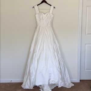 Brand New Wedding Dress